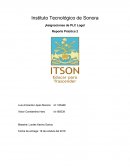 ¡Asignaciones de PLC Logo!