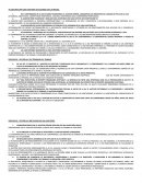 AU 200 EFECTUAR UNA AUDITORIA DE ACUERDO CON LAS NAGAS.