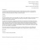 Procesos Psicológicos Superiores. Emociones