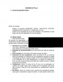 Aplicación de Batelle