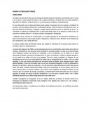 Conclusion - Optica