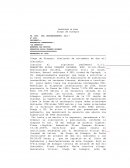 CONSERVADOR DE MINAS.