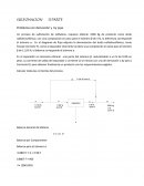SULFONACION II PARTE