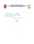 ANTECEDENTES DE LA EMPRESA1 MATERIALES DEL PRODUCTO1