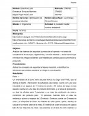 Cuidado! Capital humano trabajando