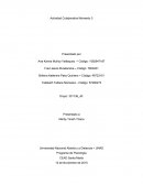 Actividad Colaborativa Momento 3