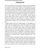 EUTANASIA ha sido objeto de debates