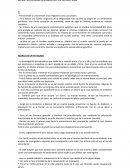 APUNTES RESUMEN MALESTAR EN LA CULTURA