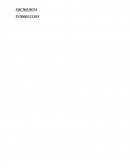 Sociologia - LA SOCIOLOGIA.