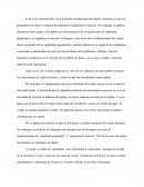 Crédito y Capital Ficticio. Capítulo 25 tomo III Karl Marx.