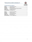 CONTROL ESTADISTICA.