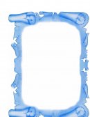 ¿Qué es ciencia de materiales?