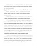 HOLOCAUSTO: EL MITO MAS GRANDE DE LA HUMANIDAD