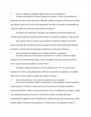 CUESTIONARIO SOBRE EL TEXTO “FUTUROS Y OPCIONES(DERIVADAS)”