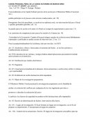 CODIGO PROCESAL PENAL DE LA CIUDAD AUTONOMA DE BUENOS AIRES