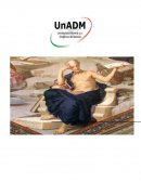 Catalogo de libros, Victor Rivera