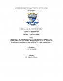 “PROPUESTA DE INCORPORACIÓN A LA NORMATIVA JURÍDICA DEL CÓDIGO ORGÁNICO INTEGRAL PENAL PARA JUZGAR EL DELITO DE FEMICIDIO COMETIDO A INDIVIDUOS DE LA COMUNIDAD GLBTI"