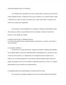 SOCIEDAD MERCANTIL EN GENERAL