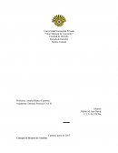 Derecho Procesal Civil II . Es un recurso extraordinario que tiene por objeto anular una sentencia judicia