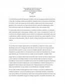 Análise do Livro Estratégia de Produção.