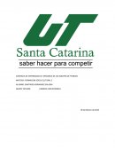 EVIDENCIA DE APRENDIZAJE #2 MECANICA DE LOS EQUIPOS DE TRABAJO