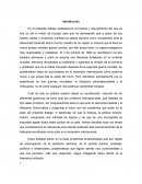 Resurgimiento alemán