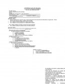 EXAMEN FINAL CURSO: ADMINISTRACIÓN GENERAL