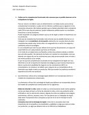 Gestión por competencias-Caso Apple.