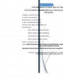 MODELO DE ATENCIÓN INTEGRAL DE SALUD FAMILIAR COMUNITARIO E INTERCULTURAL