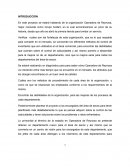 Operadora de Reynosa, mejor conocida como Grupo S-Mart