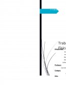 Esta monografía tiene el propósito de iniciarlos en una ciencia: la física que nos muestra una maravillosa relación establecida entre la naturaleza y el ingenio del cerebro humano.