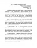 LA LUZ Y SOMBRA ESCONDIDA DEL KPOP