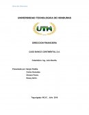 CASO BANCO CONTINENTAL S.A.