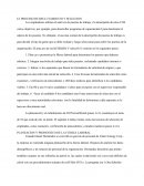 EL PROCESO DE RECLUTAMIENTO Y SELECCION