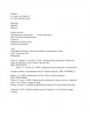 Pastas finas las bonitas.