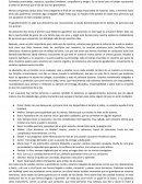 Solicitud de Certificado.