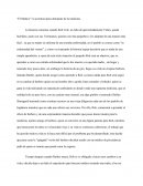 El medico: La aventura épica detonante de la medicina