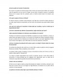 Cuentos de Augusto Monterroso análisis