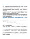 Guevara - Revolución Mexicana