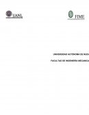 BIOMEDICINA/ BIOINGENIERÍA