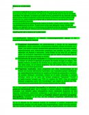 Música en la televisión