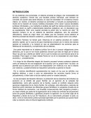 DERECHO ROMANO. sistemas neo-romanistas