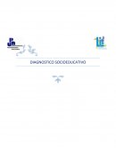 Los tipos de Diagnostico