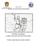 ¿Qué tiene que ver la virgen con la independencia?