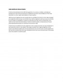 DISCUSIÓN DE RESULTADOS.El hecho de esta distribución de los diferentes pigmentos en la columna