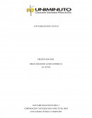 CONTABILIDAD DE VENTAS.