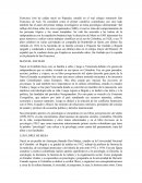 Pioneros de la psicologia.