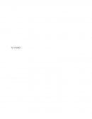 El juego es un tipo de acción directa o verbal,