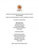 CARPETA DE EVIDENCIAS.