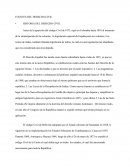 Fuentes del Derecho Civil en Colombia